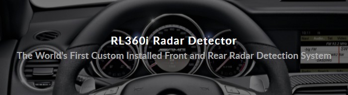 RL360i-front-banner