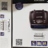 ESCORT 9500ixi RADAR DETECTOR - Image 5