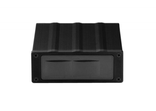 Escort Redline Ci radar detector - Image 5