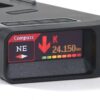 Uniden R7 360' radar detector - Image 4
