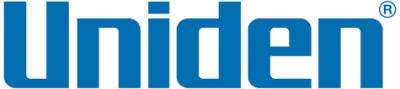 Uniden Radar Detectors NZ – R3, R4, R8 | NZRadars