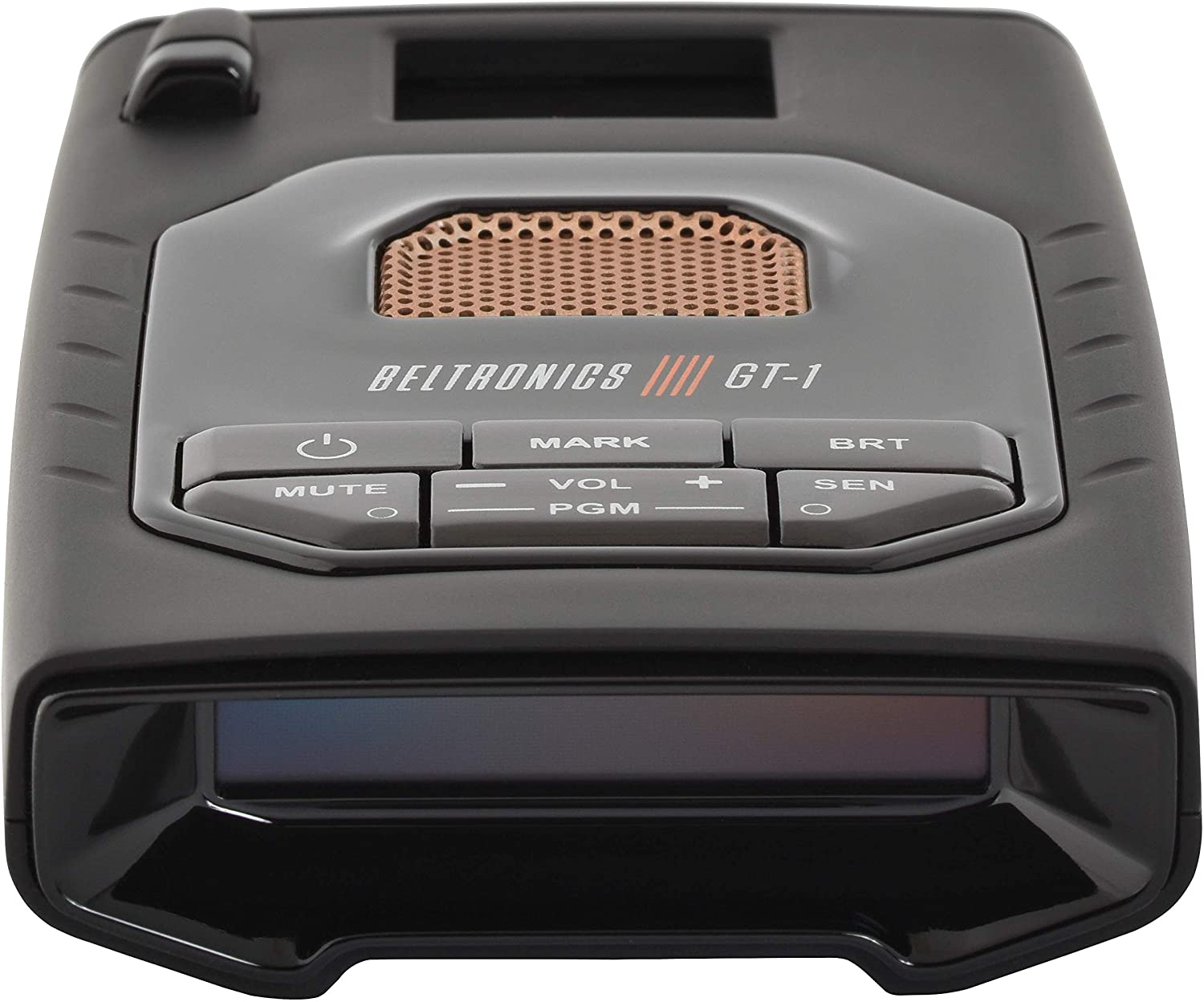 Beltronics GT-1