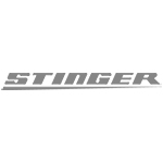 Stinger